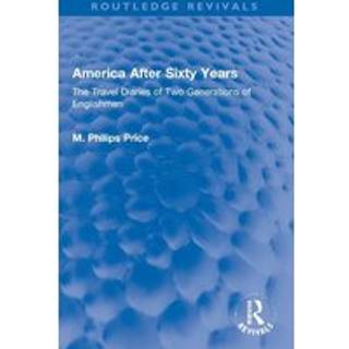 America After Sixty Years