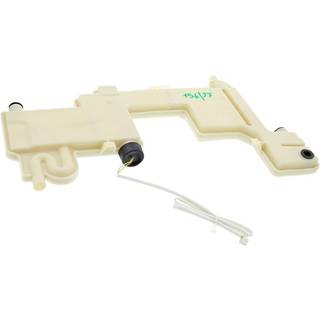 Electrolux vandtank, samling, 140123314027