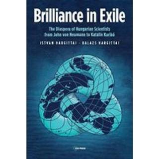 Brilliance in Exile