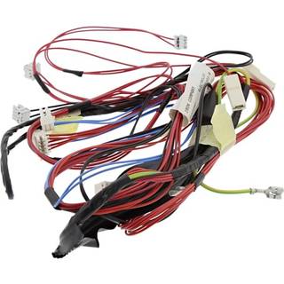 Electrolux sele, dør 140061562033