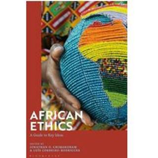 African Ethics