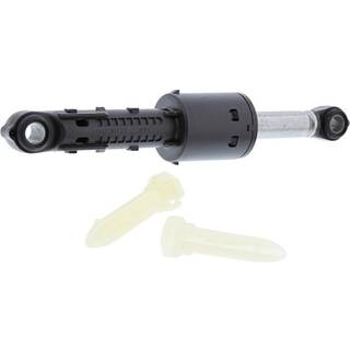 Electrolux støddæmper, med stift, 80N 4055370763