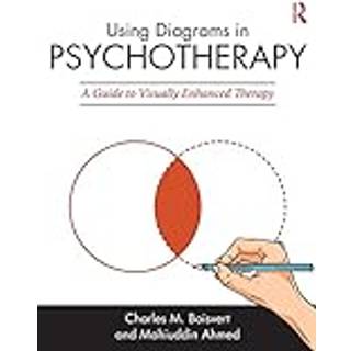 Using Diagrams in Psychotherapy