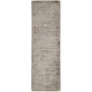 Handvevet Viskose Løber Jane