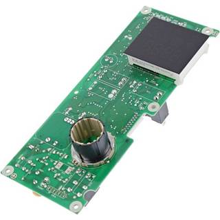 Electrolux hovedelektronik, kontrolpanel 4055447884