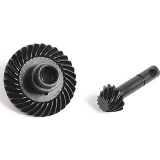 RC 4WD Z-G0059 RC4WD Helical Gear Set 1/10 Yota Axle