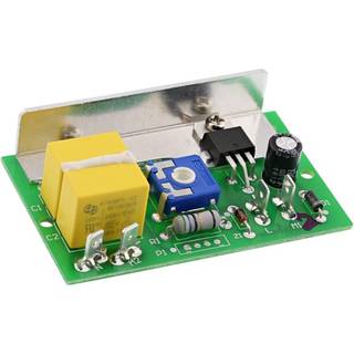 Electrolux Pcb 2193995657