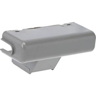 Electrolux knudepunkt 4055518338