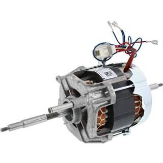 Electrolux motor, kondensator, sæt, 230-240V,50Hz,60W 4055369633