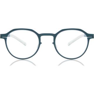 Mykita Armstrong 468 43 Briller Mænd Grøn - Lagoon Green - 43mm