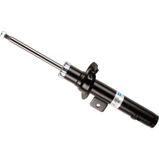 Bilstein B4 Støddæmper Peugeot 406 (Forstøddæmper)