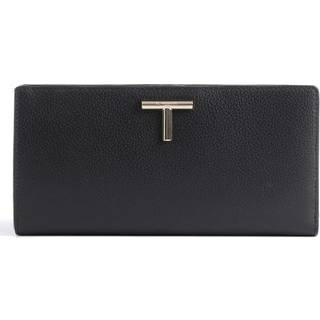 Le Tanneur Gisele Pung sort