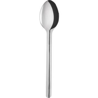 Sabre Paris - Loft / Soup Spoon / Stainless Steel - Skeer