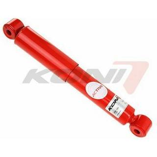 Koni Special Active Støddæmper Citroën Jumper 2.0 HDi, 2.2 HDi, 3.0 HDi - Box, Bus, Van