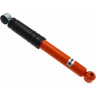 Koni STR.T Støddæmper Fiat Punto 1.2-16V Sporting-Speedgear
