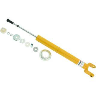 Koni Sport Støddæmper Honda Prelude (BB) incl. 4WS (4-wheel steering)