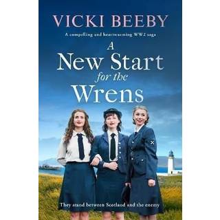 A New Start for the Wrens