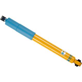 Bilstein B8 Støddæmper Ford Sierra I (Bagstøddæmper)