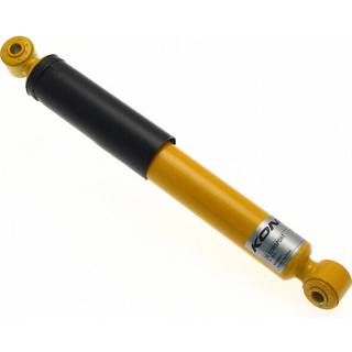 Koni Sport Støddæmper Renault R5 Super GTE (C 409)