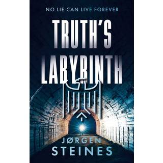 Truth’s Labyrinth