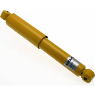 Koni Sport Støddæmper Volkswagen 1200 A / 1300 / 1500