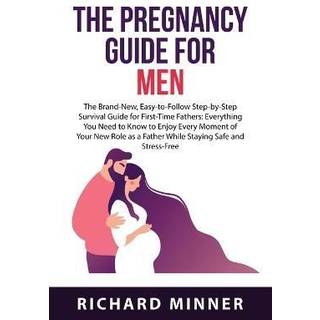 The Pregnancy Guide For Men