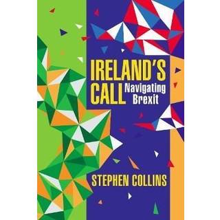 Ireland's Call