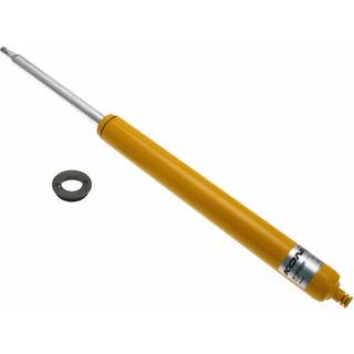 Koni Sport Støddæmper Daihatsu Charmant 1300/1450/1600 Sedan (A35 / A45 / A60)