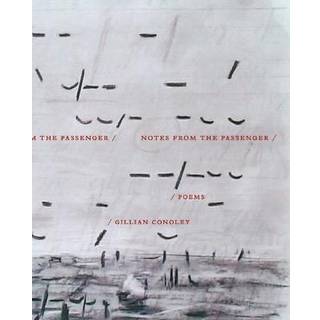 Notes from the Passenger