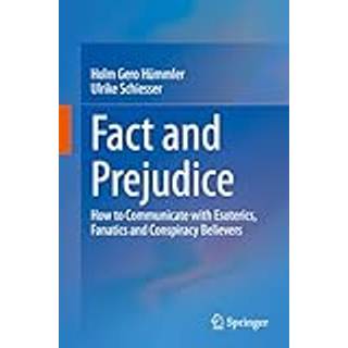 Fact and Prejudice