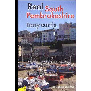 Real South Pembrokeshire