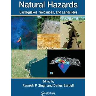 Natural Hazards