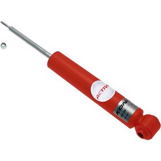 Koni Special Active Støddæmper Volvo V70 III 2WD, incl. R-Design, excl. Four-C