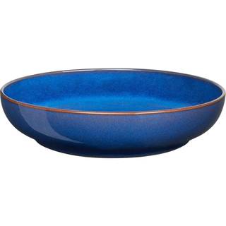 Imperial Blue Extra Large Nesting Bowl -