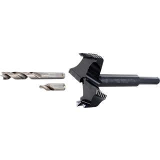 FAMAG Forstnerbor BORMAX 2,0 WS 1614 - 32mm