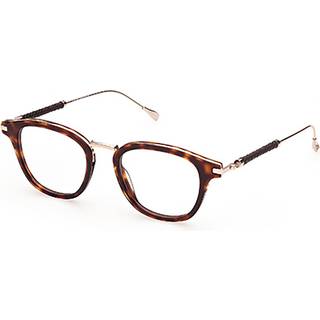 TODS TO5240 054 48 Briller Mænd Tortoiseshell - Havana - 48mm