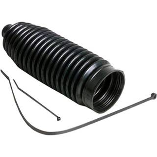 Beck/Arnley 103-2905 Steering Rack Boot Kit