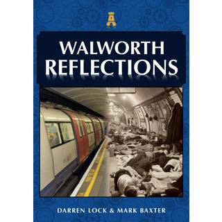 Walworth Reflections