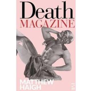 Death Magazine