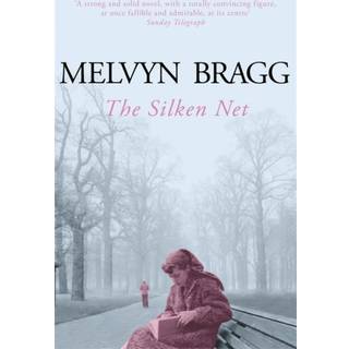 The Silken Net