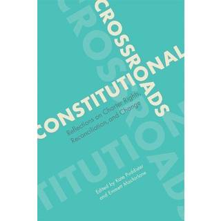 Constitutional Crossroads