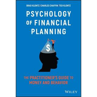 Psychology of Financial Planning