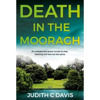 Death in the Mooragh