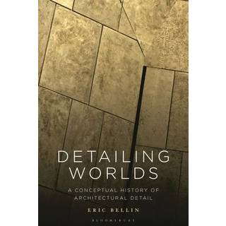 Detailing Worlds