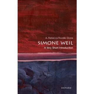 Simone Weil