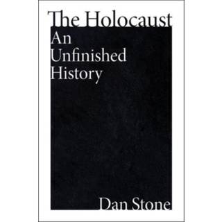 The Holocaust