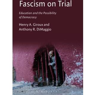 Fascism on Trial