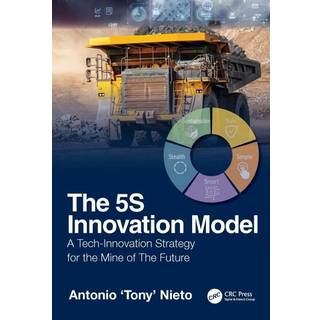 The 5S Innovation Model
