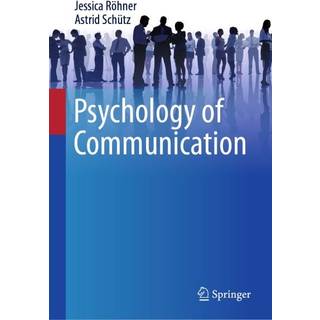 Psychology of Communication