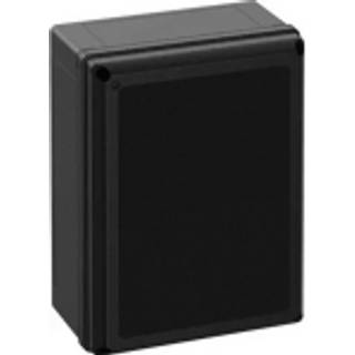 Spelsberg Geos-l 3040-18-o/sw